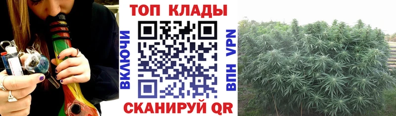 Купить наркоту Североморск МАРИХУАНА A PVP ГАШИШ Меф КОКАИН