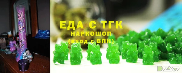 гидра Новозыбков