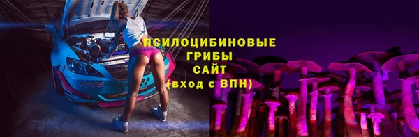 амф Нефтегорск