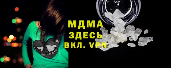 тгк Нефтекумск