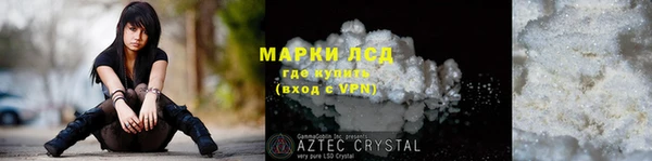 спиды Новокубанск