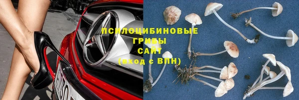 альфа пвп Ижевск